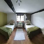 Casa Candidita *