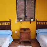 Casa Candidita *