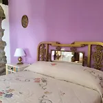 Casa Candidita *