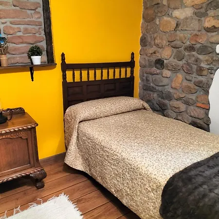 Casa de Férias Casa Candidita *