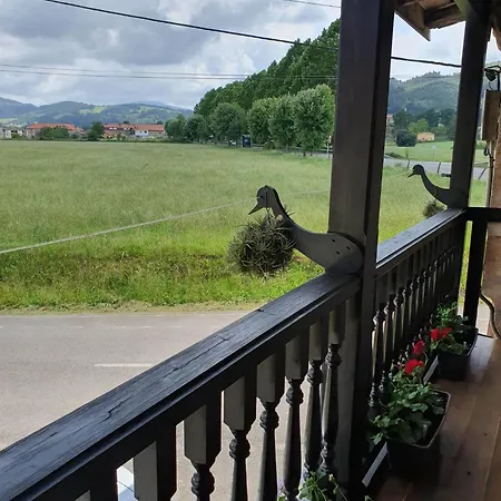 Casa de Férias Casa Candidita Vargas