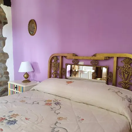 Casa Candidita *