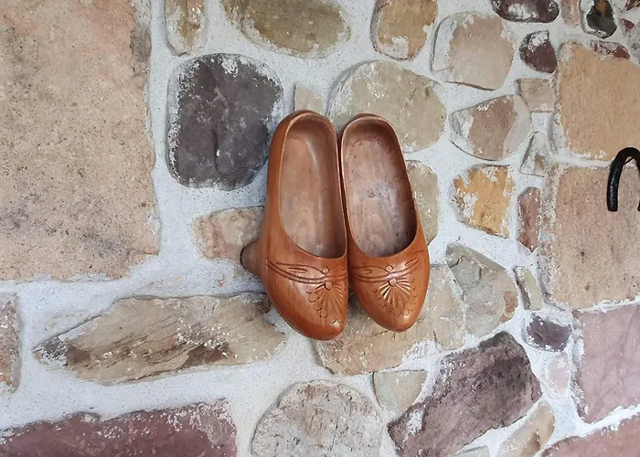 Casa Candidita Vargas