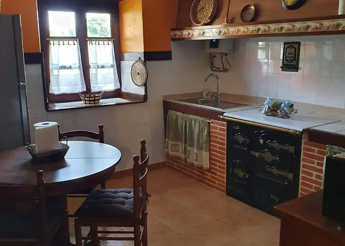 Casa Candidita Hébergement de vacances